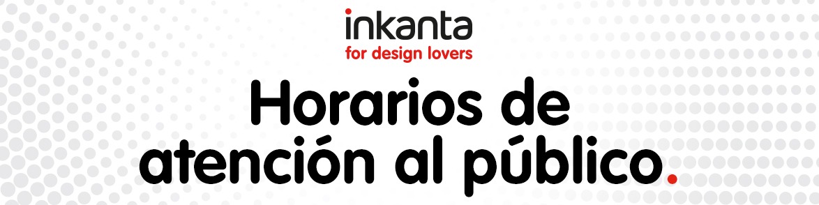 Inkanta Design Store