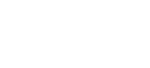 Inkanta