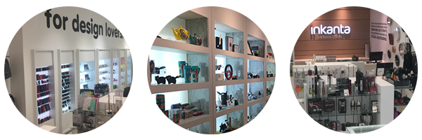 Gafas inkanta deals