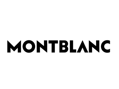 Montblanc